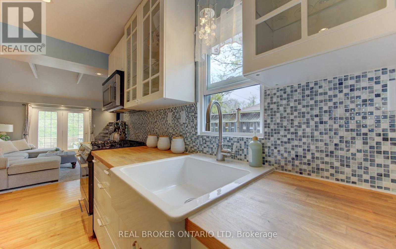 150 Strathcona Street, Cambridge, Ontario  N3C 1R3 - Photo 18 - X13129074