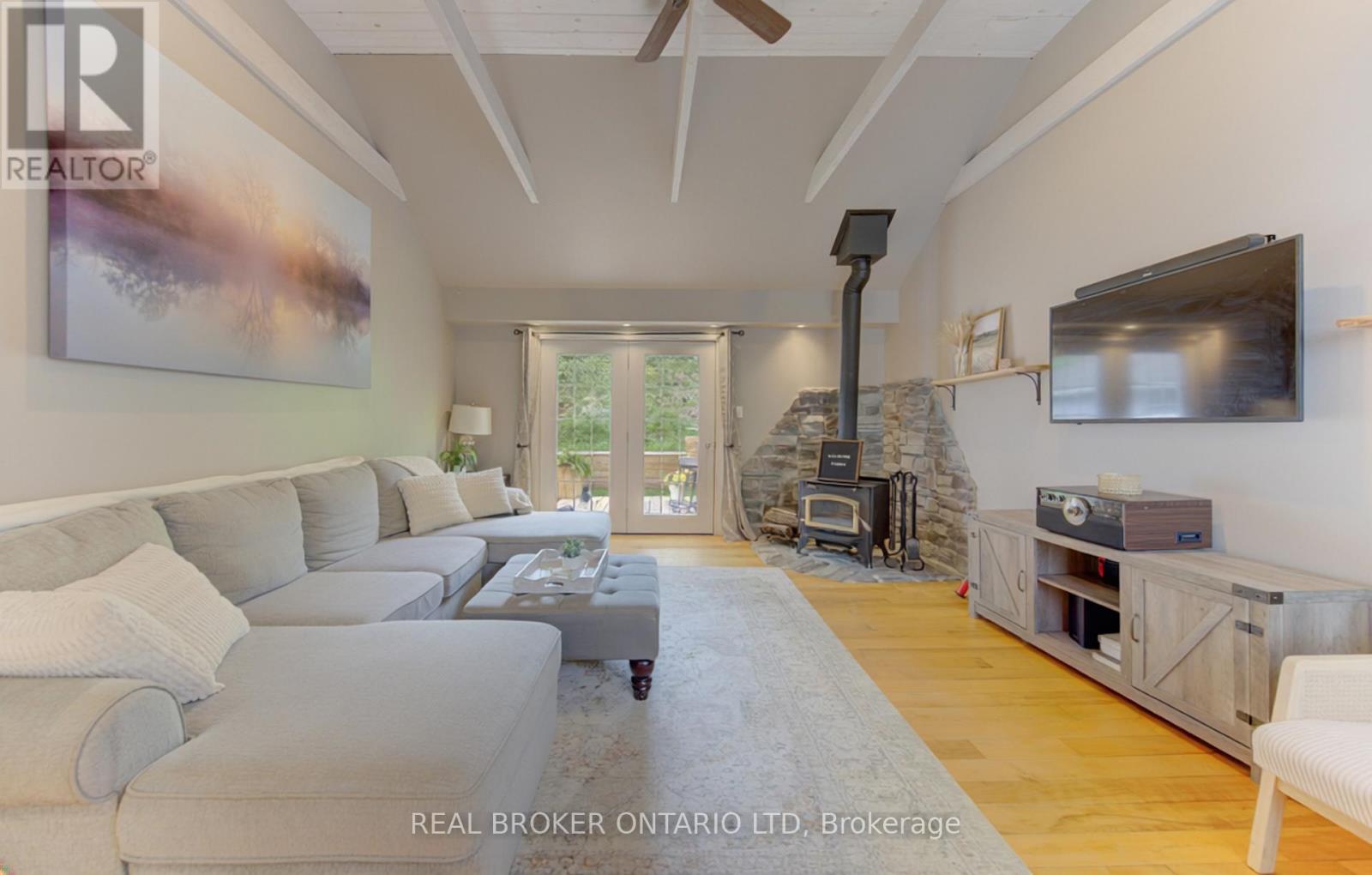 150 Strathcona Street, Cambridge, Ontario  N3C 1R3 - Photo 19 - X13129074