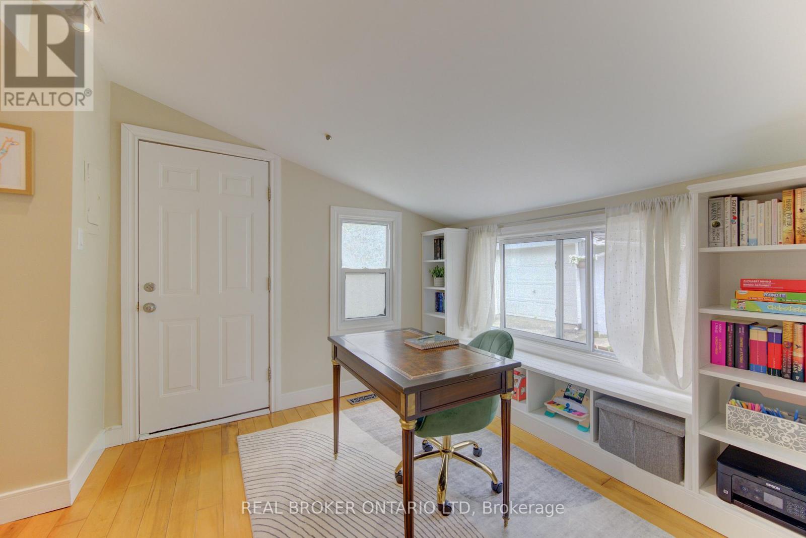 150 Strathcona Street, Cambridge, Ontario  N3C 1R3 - Photo 21 - X13129074