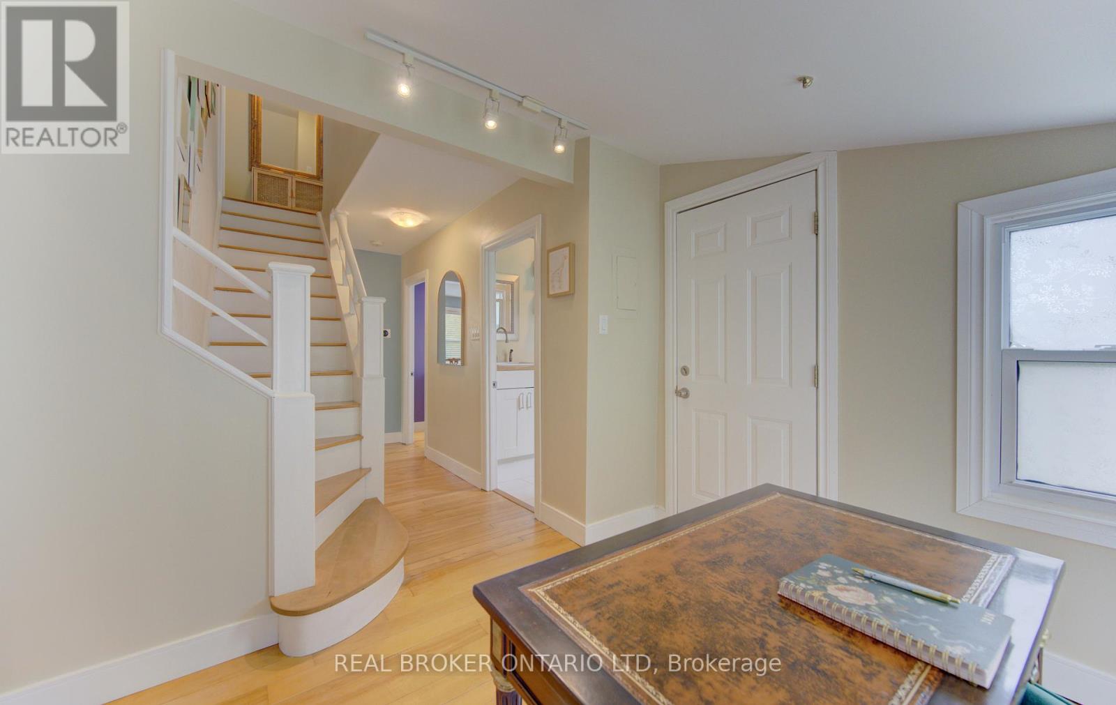 150 Strathcona Street, Cambridge, Ontario  N3C 1R3 - Photo 22 - X13129074