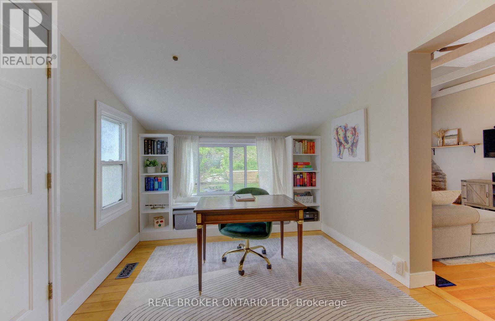 150 Strathcona Street, Cambridge, Ontario  N3C 1R3 - Photo 24 - X13129074
