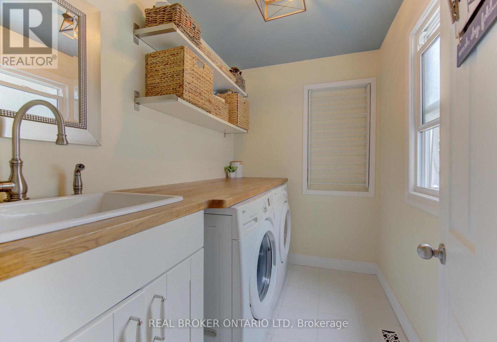 150 Strathcona Street, Cambridge, Ontario  N3C 1R3 - Photo 25 - X13129074
