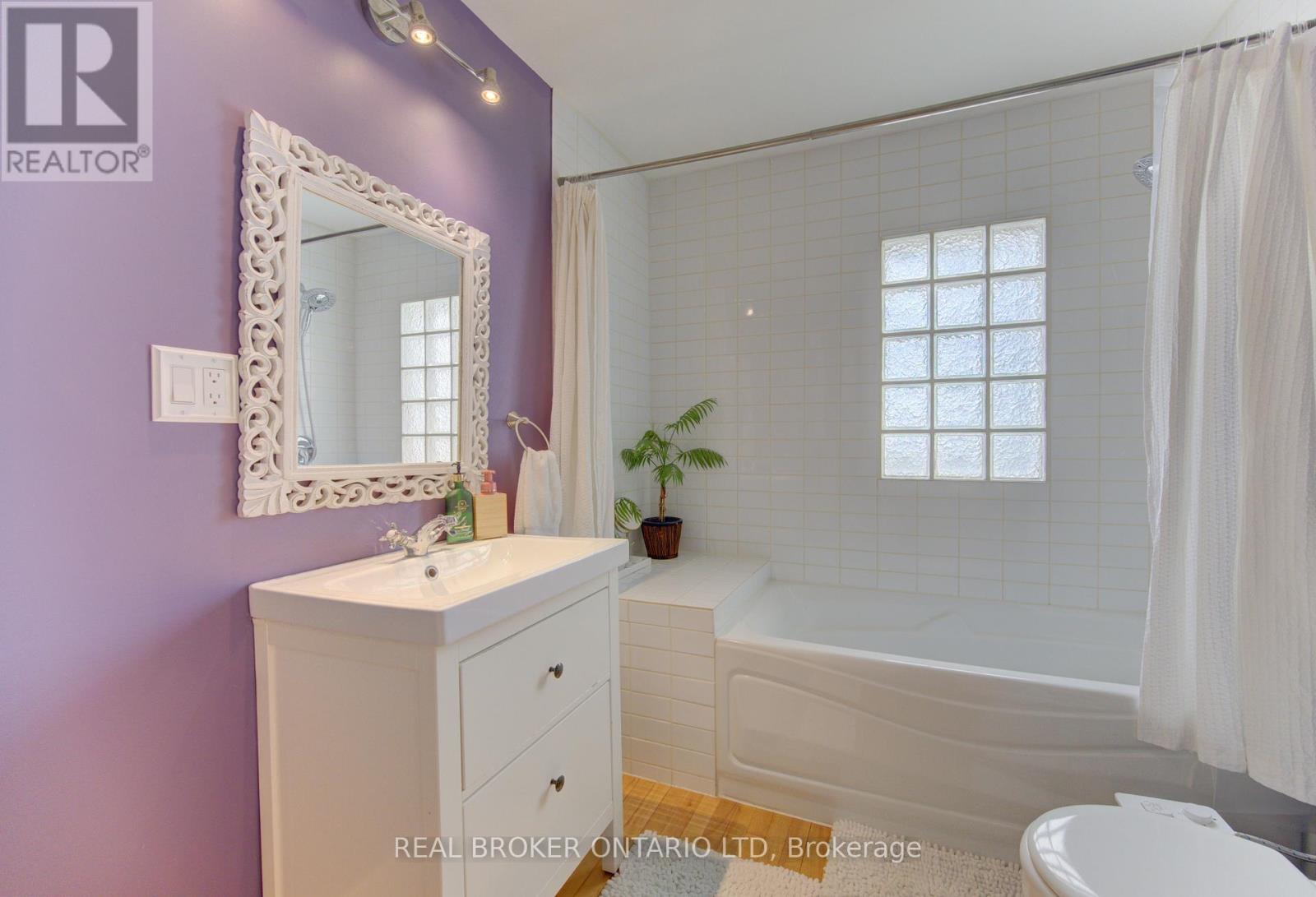 150 Strathcona Street, Cambridge, Ontario  N3C 1R3 - Photo 26 - X13129074