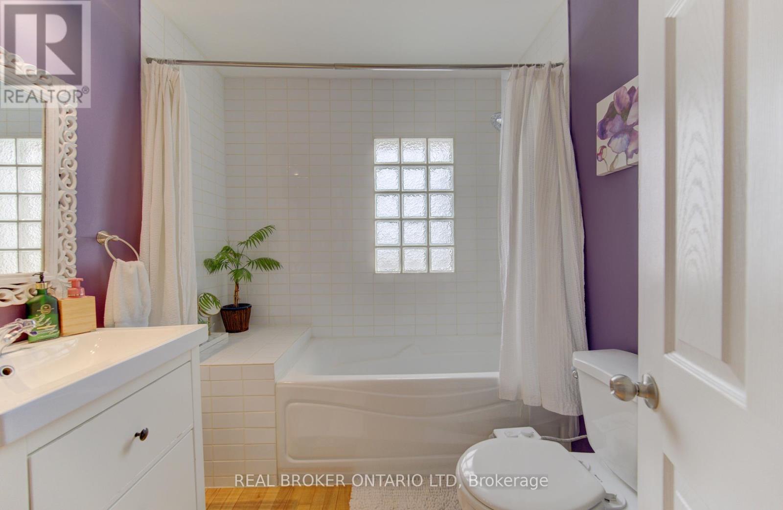150 Strathcona Street, Cambridge, Ontario  N3C 1R3 - Photo 27 - X13129074