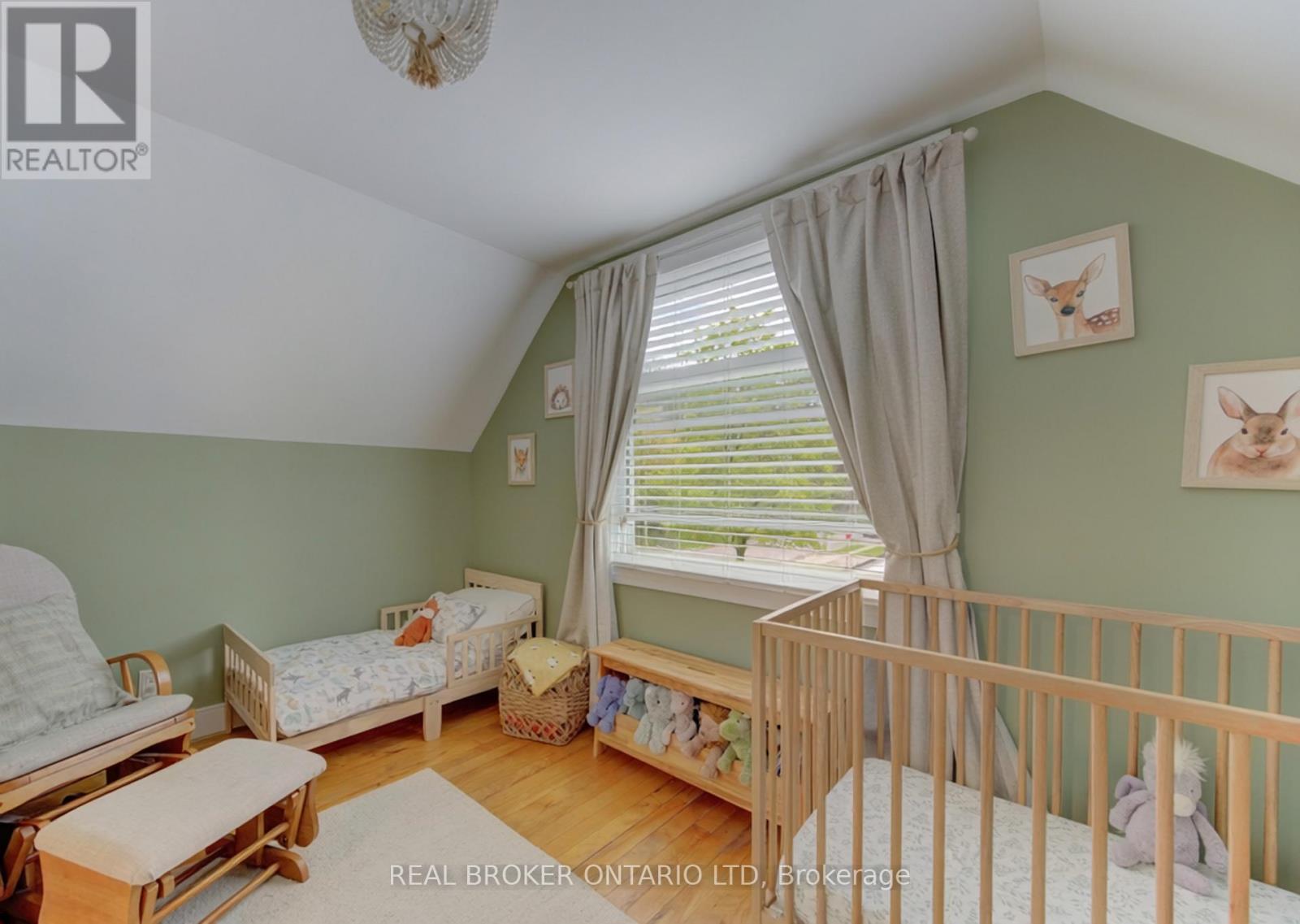 150 Strathcona Street, Cambridge, Ontario  N3C 1R3 - Photo 28 - X13129074