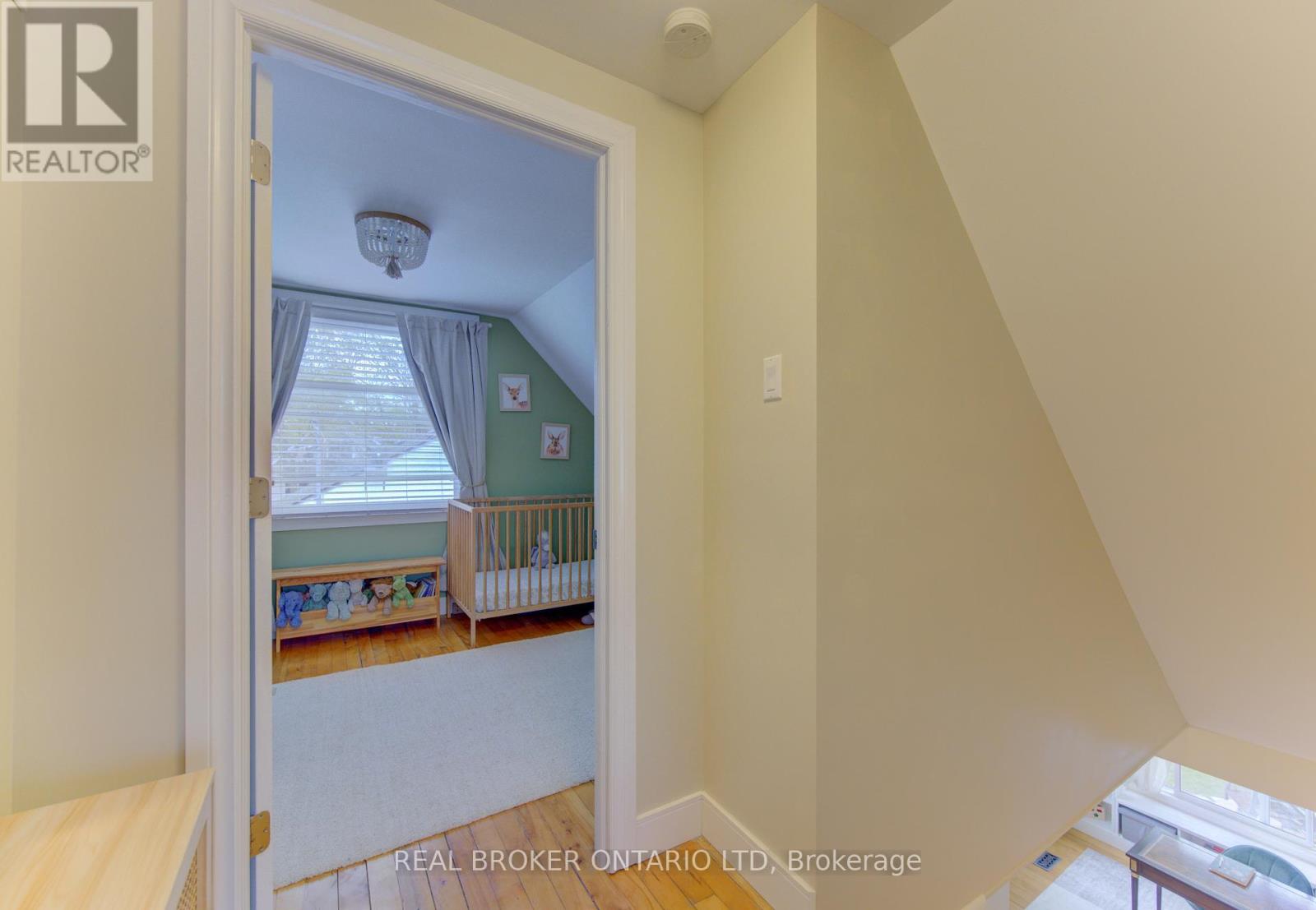 150 Strathcona Street, Cambridge, Ontario  N3C 1R3 - Photo 30 - X13129074