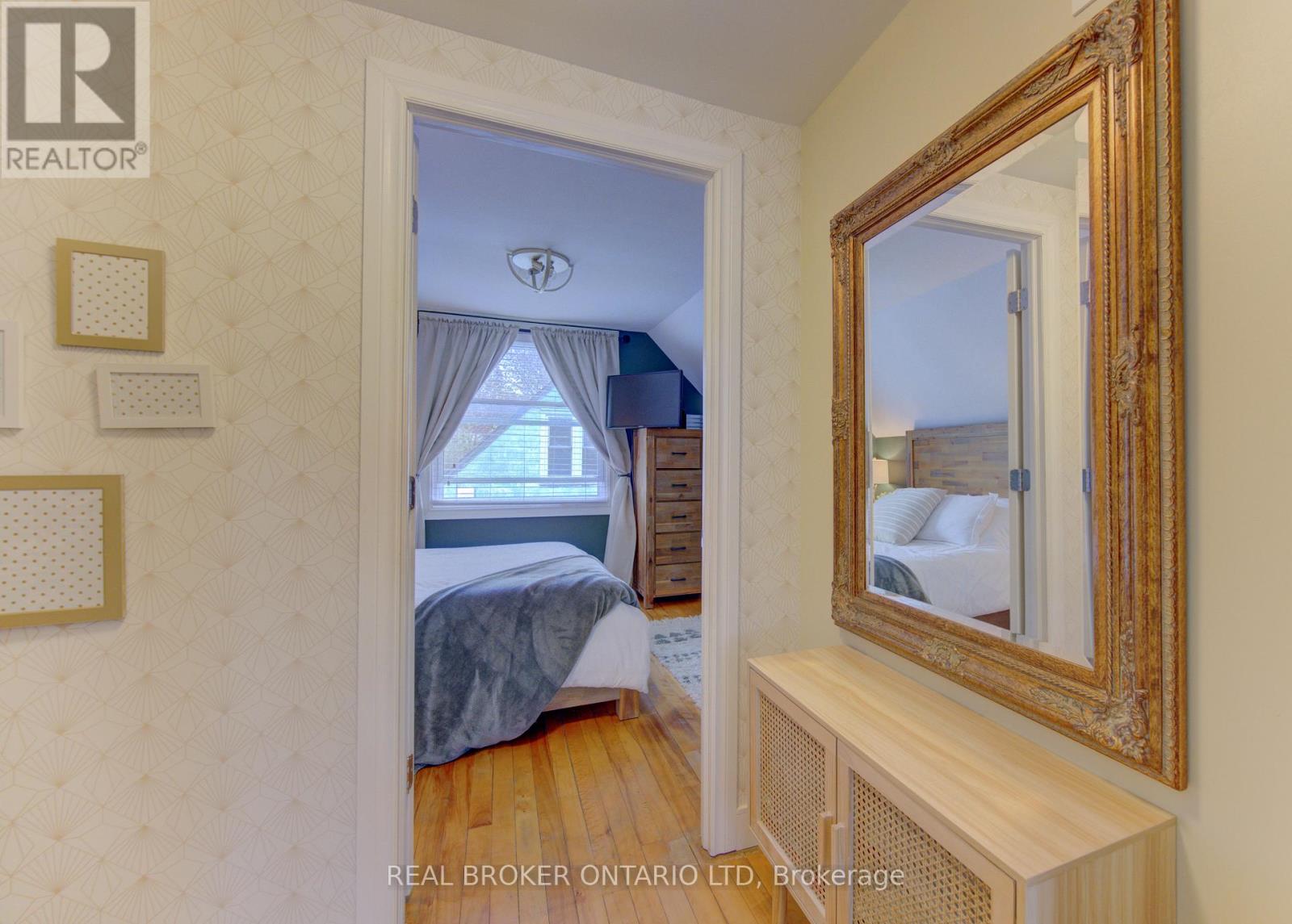 150 Strathcona Street, Cambridge, Ontario  N3C 1R3 - Photo 31 - X13129074