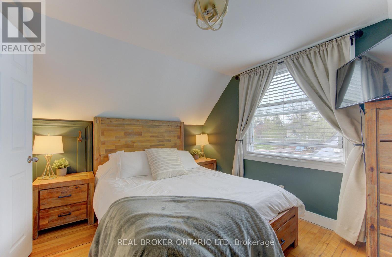 150 Strathcona Street, Cambridge, Ontario  N3C 1R3 - Photo 32 - X13129074