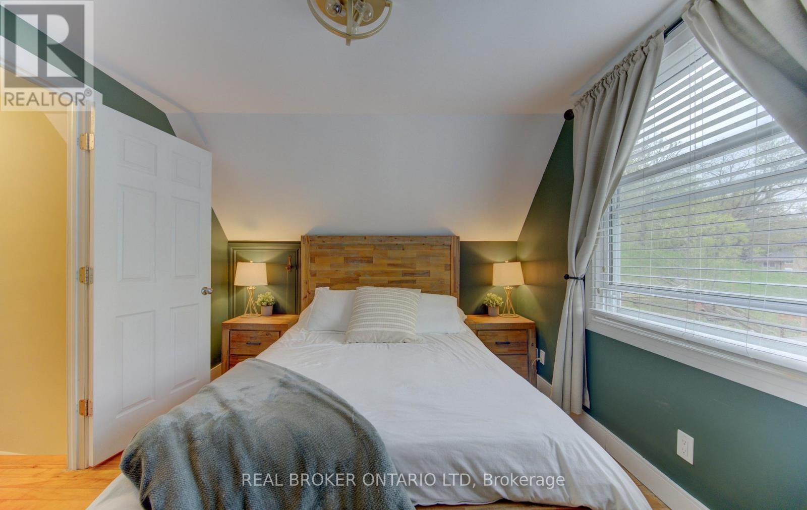 150 Strathcona Street, Cambridge, Ontario  N3C 1R3 - Photo 33 - X13129074