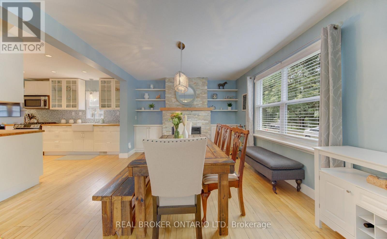 150 Strathcona Street, Cambridge, Ontario  N3C 1R3 - Photo 4 - X13129074