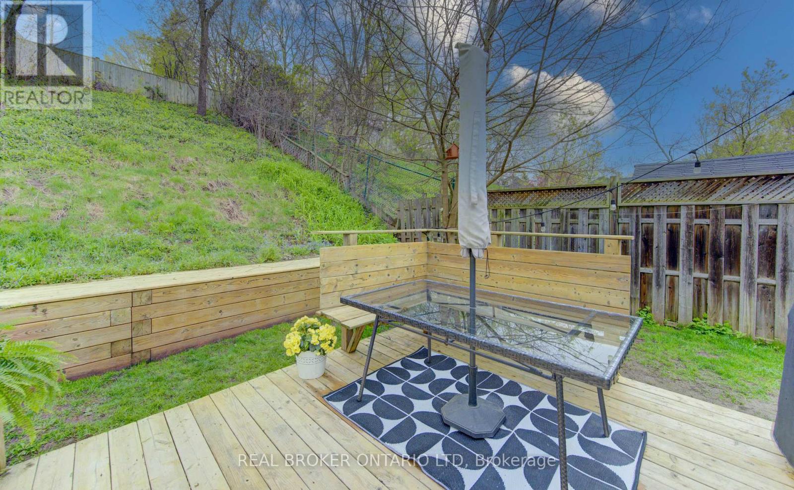 150 Strathcona Street, Cambridge, Ontario  N3C 1R3 - Photo 42 - X13129074
