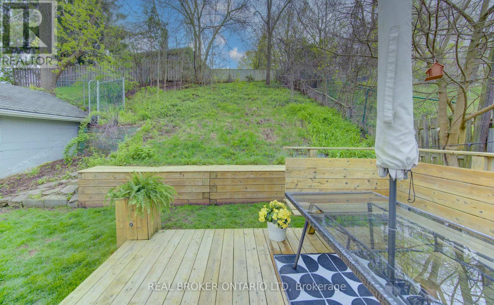 150 Strathcona Street, Cambridge, Ontario  N3C 1R3 - Photo 43 - X13129074