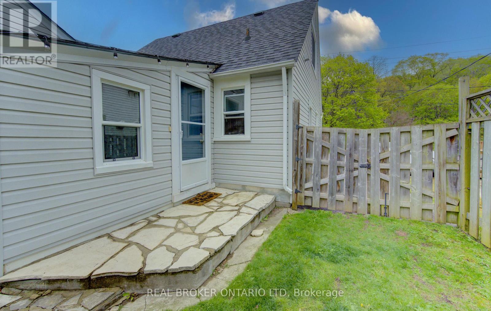 150 Strathcona Street, Cambridge, Ontario  N3C 1R3 - Photo 45 - X13129074