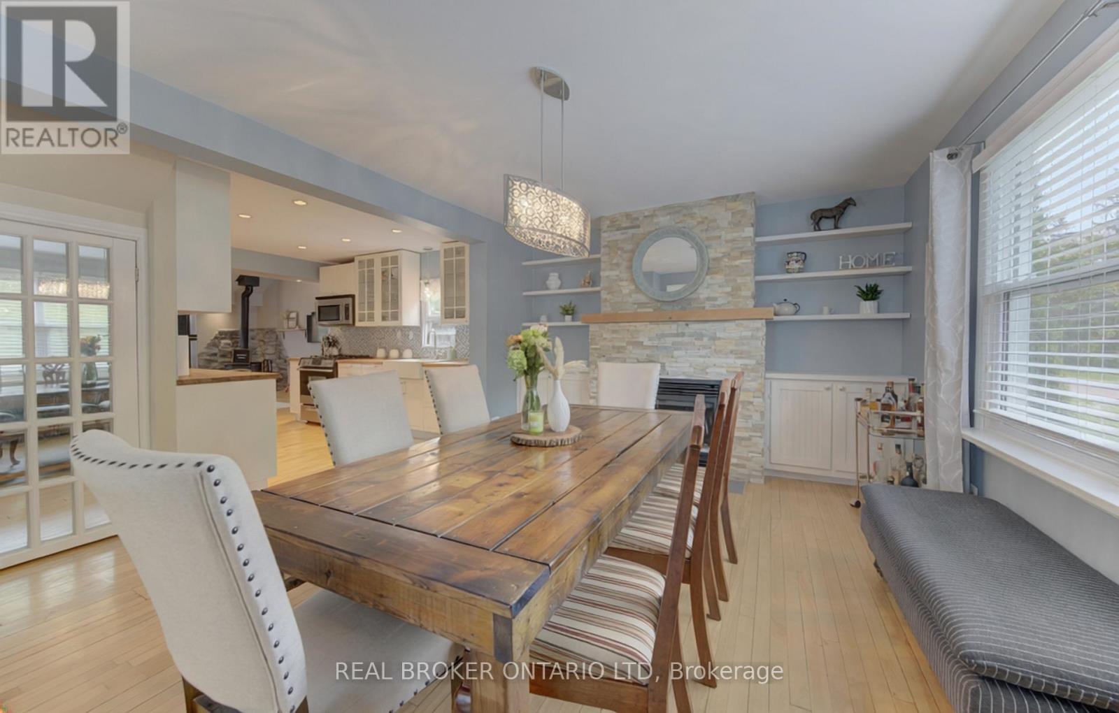 150 Strathcona Street, Cambridge, Ontario  N3C 1R3 - Photo 5 - X13129074