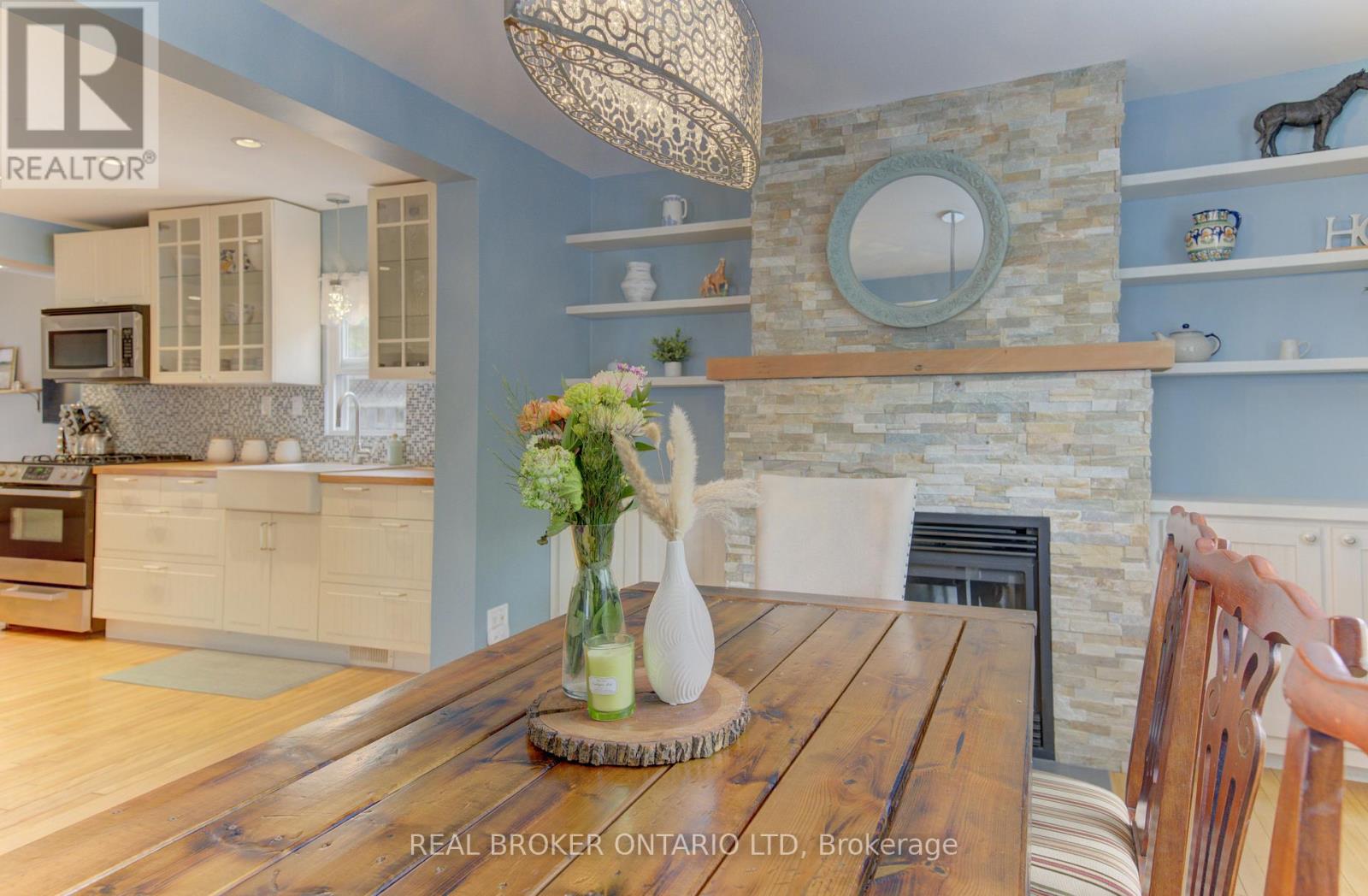 150 Strathcona Street, Cambridge, Ontario  N3C 1R3 - Photo 6 - X13129074