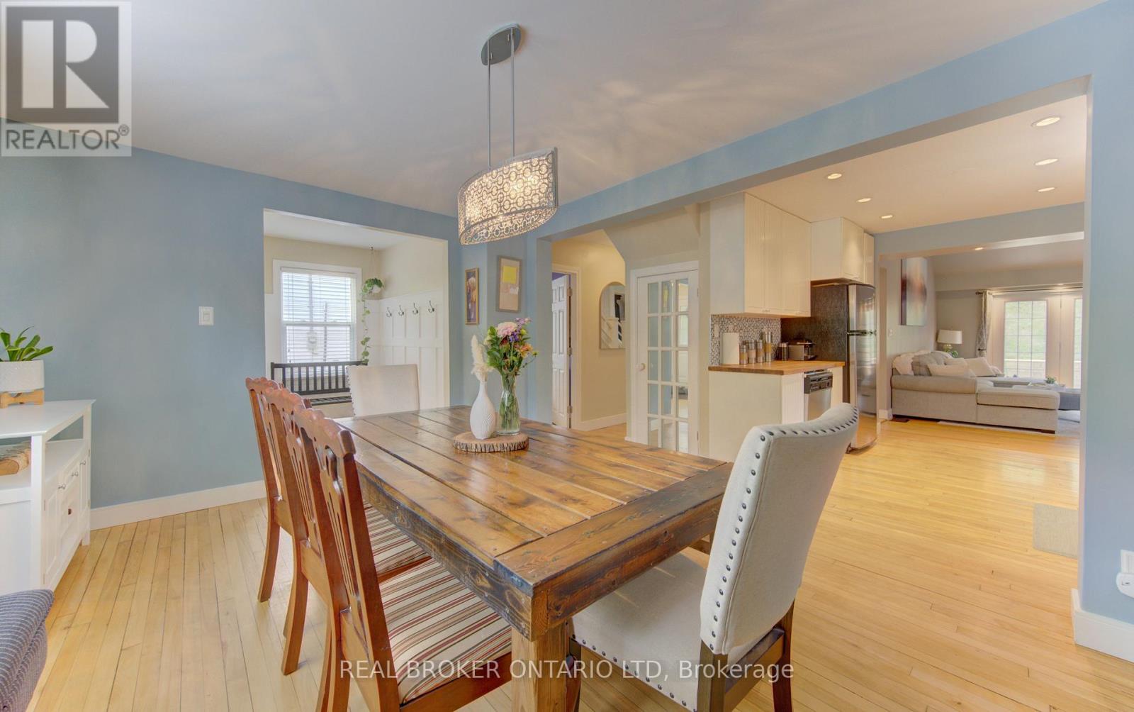 150 Strathcona Street, Cambridge, Ontario  N3C 1R3 - Photo 7 - X13129074