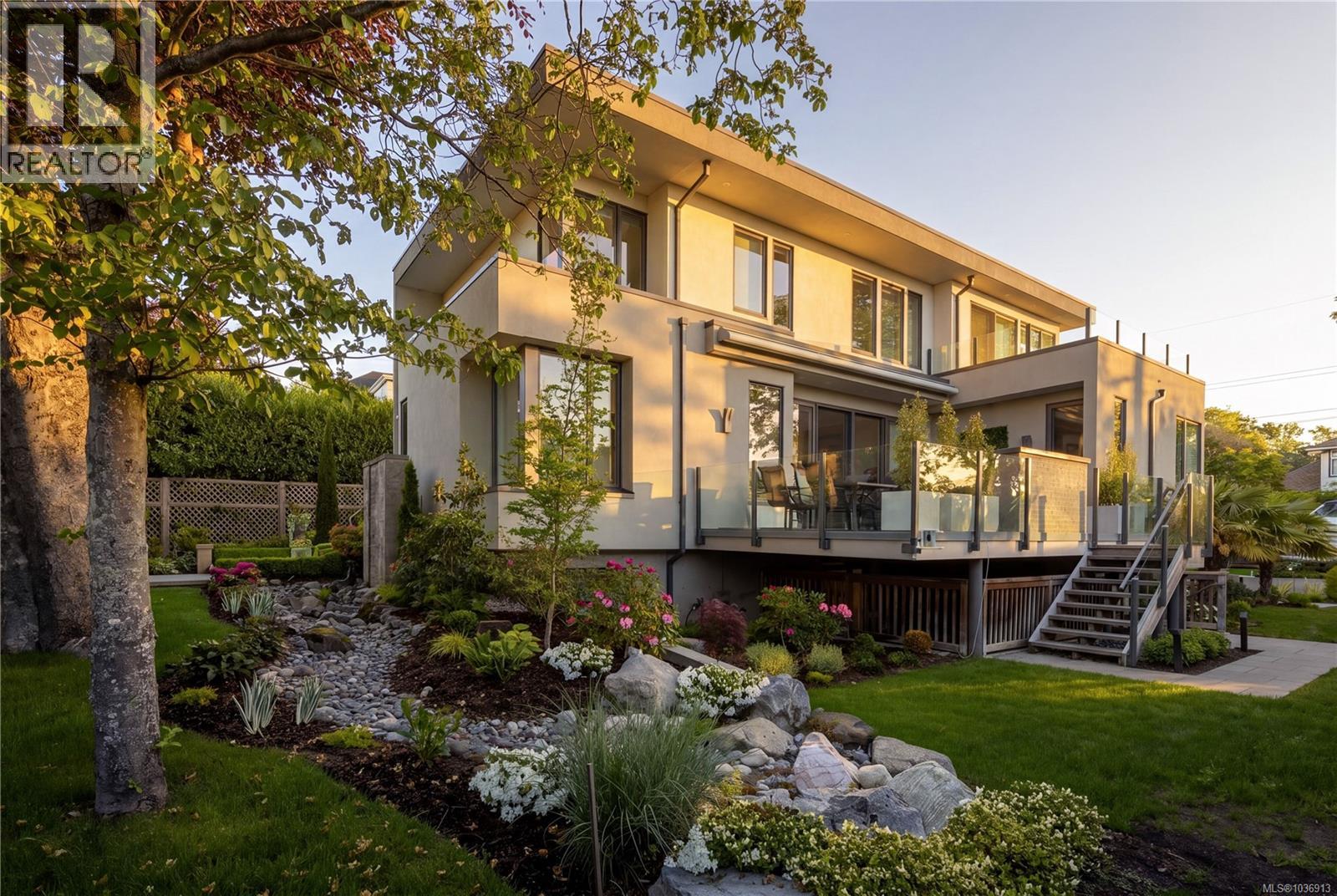 2816 Burdick Ave, Oak Bay, British Columbia  V8R 3M2 - Photo 12 - 1036913