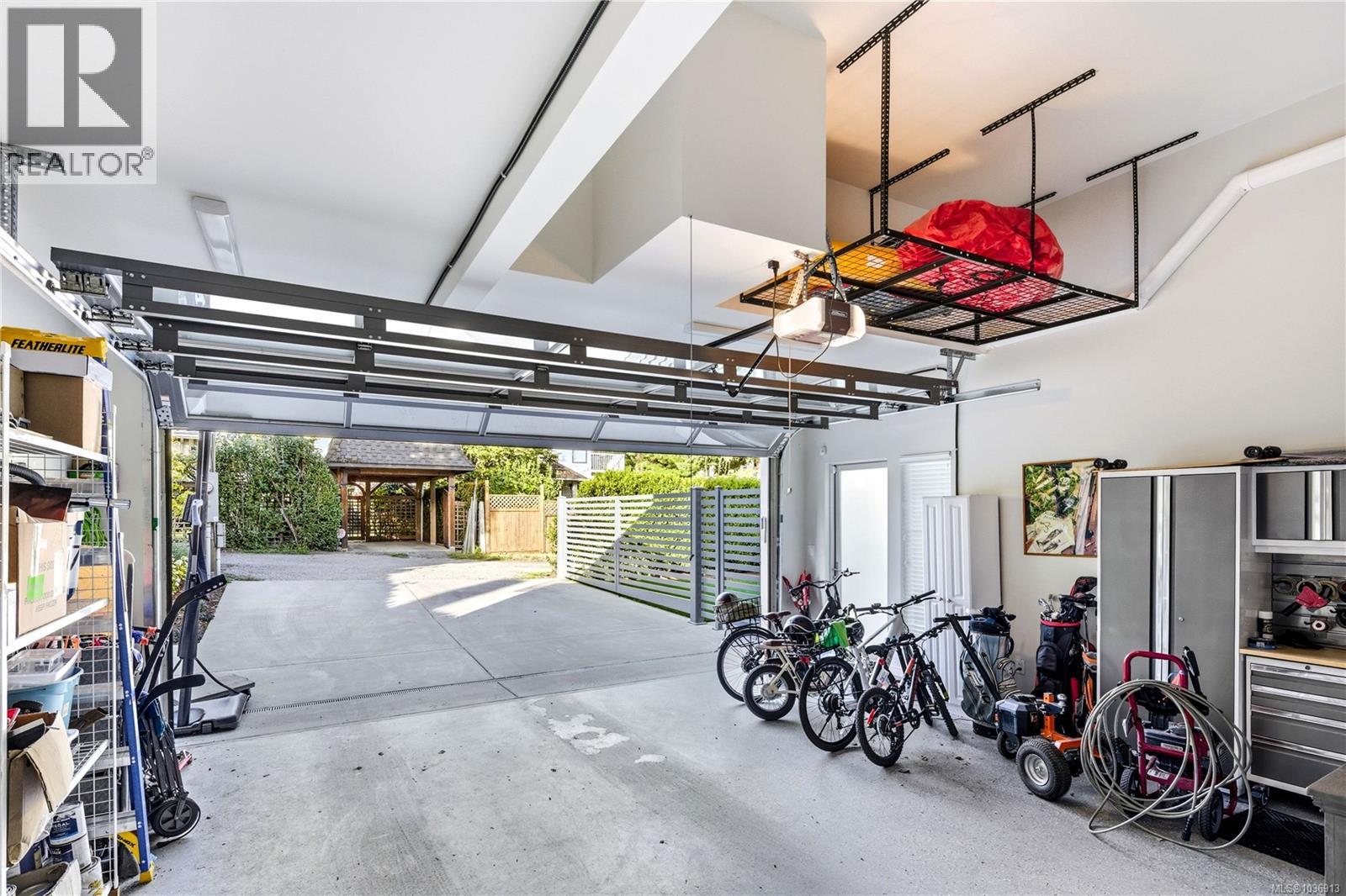 2816 Burdick Ave, Oak Bay, British Columbia  V8R 3M2 - Photo 70 - 1036913