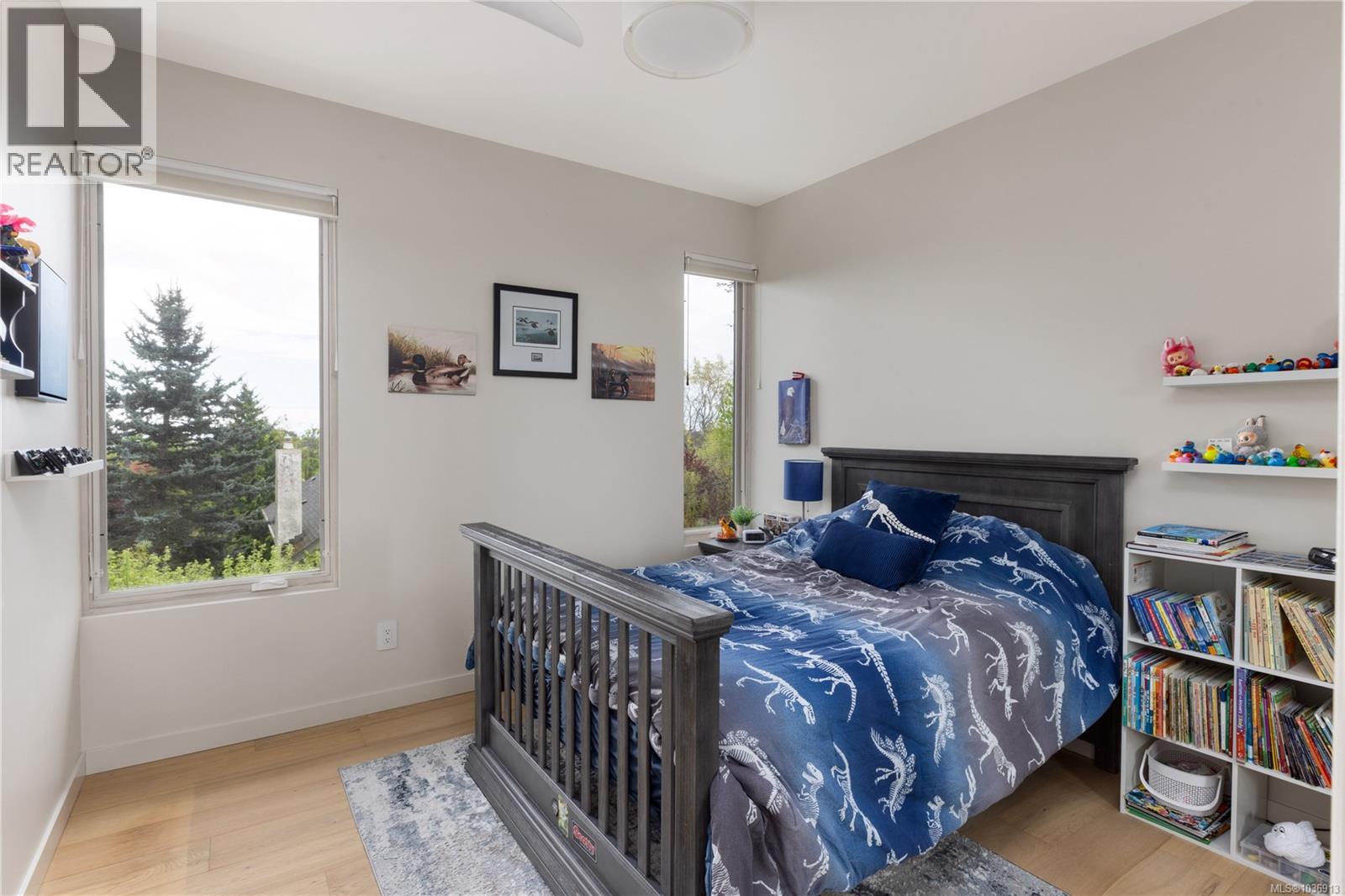 2816 Burdick Ave, Oak Bay, British Columbia  V8R 3M2 - Photo 49 - 1036913