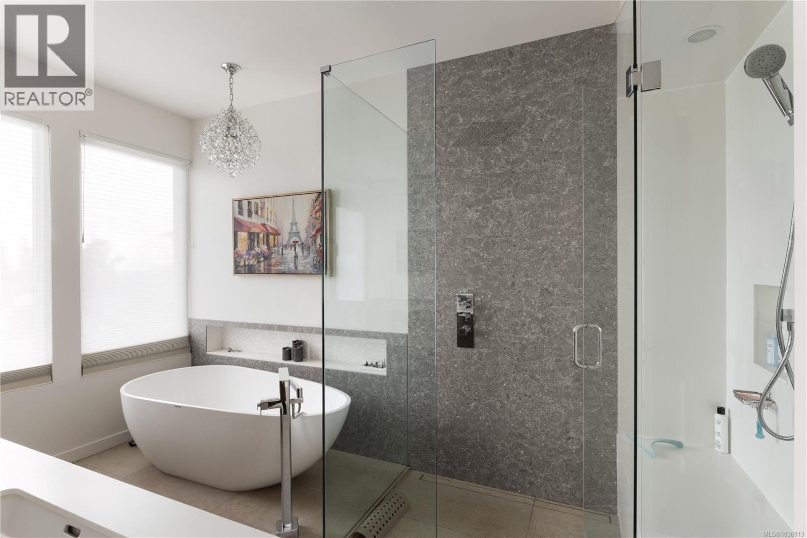 2816 Burdick Ave, Oak Bay, British Columbia  V8R 3M2 - Photo 57 - 1036913
