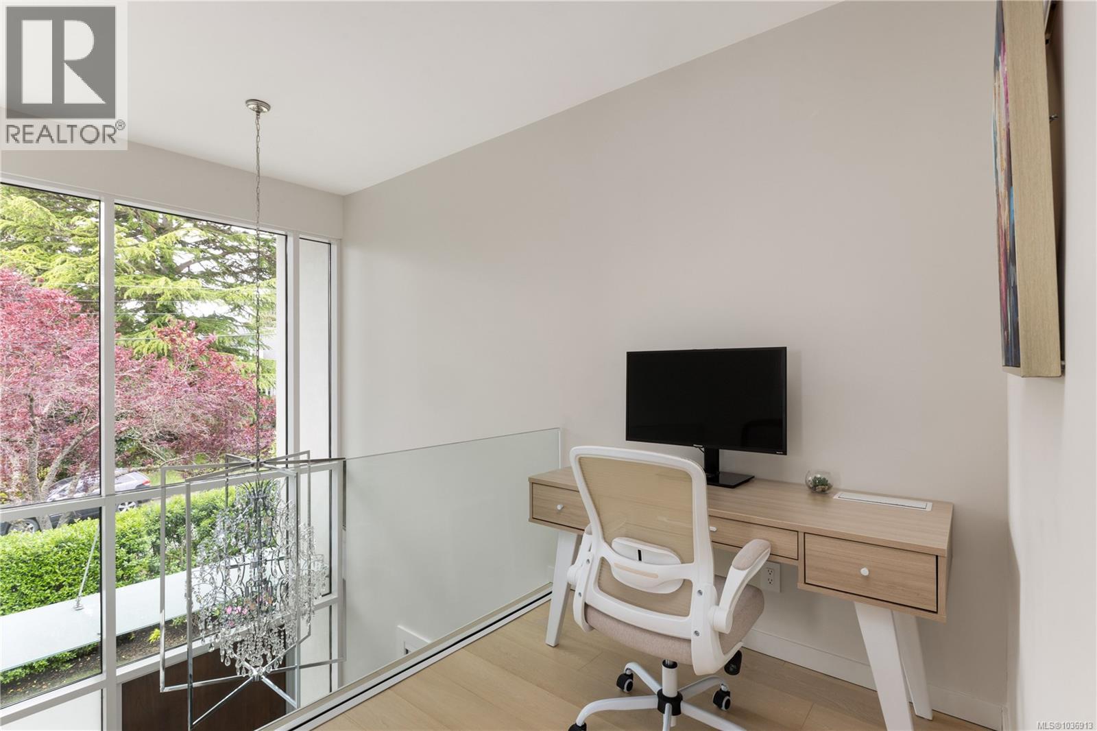 2816 Burdick Ave, Oak Bay, British Columbia  V8R 3M2 - Photo 48 - 1036913