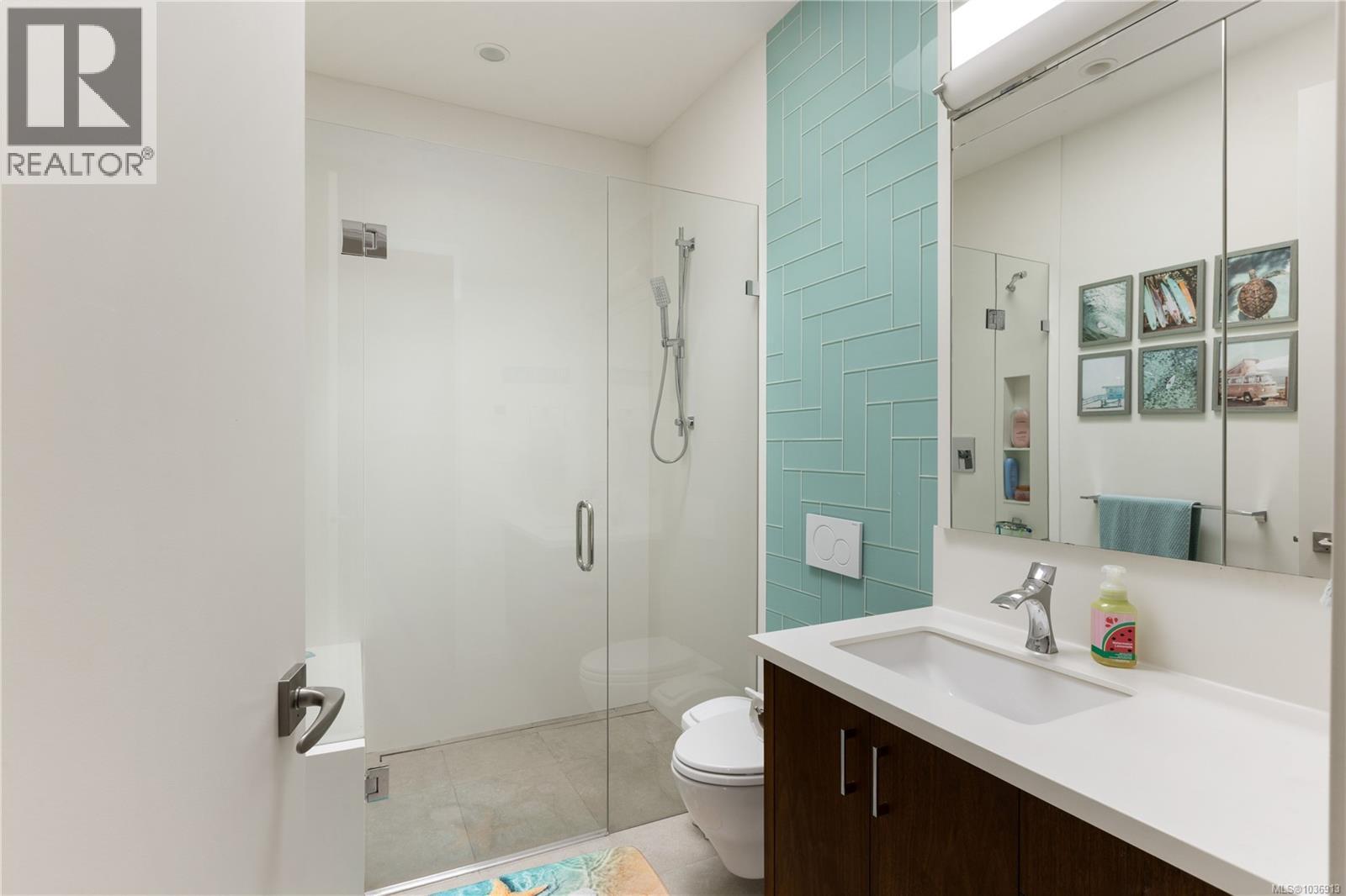 2816 Burdick Ave, Oak Bay, British Columbia  V8R 3M2 - Photo 47 - 1036913