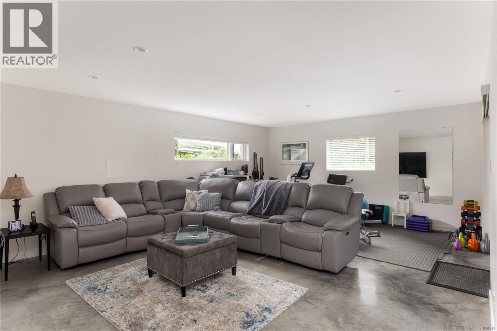 2816 Burdick Ave, Oak Bay, British Columbia  V8R 3M2 - Photo 67 - 1036913