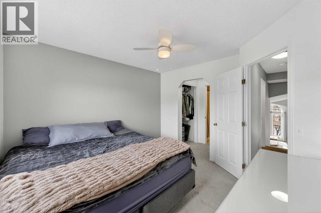 189 Copperfield Gardens SE, Calgary, Alberta  T2Z 4C2 - Photo 24 - A2301748