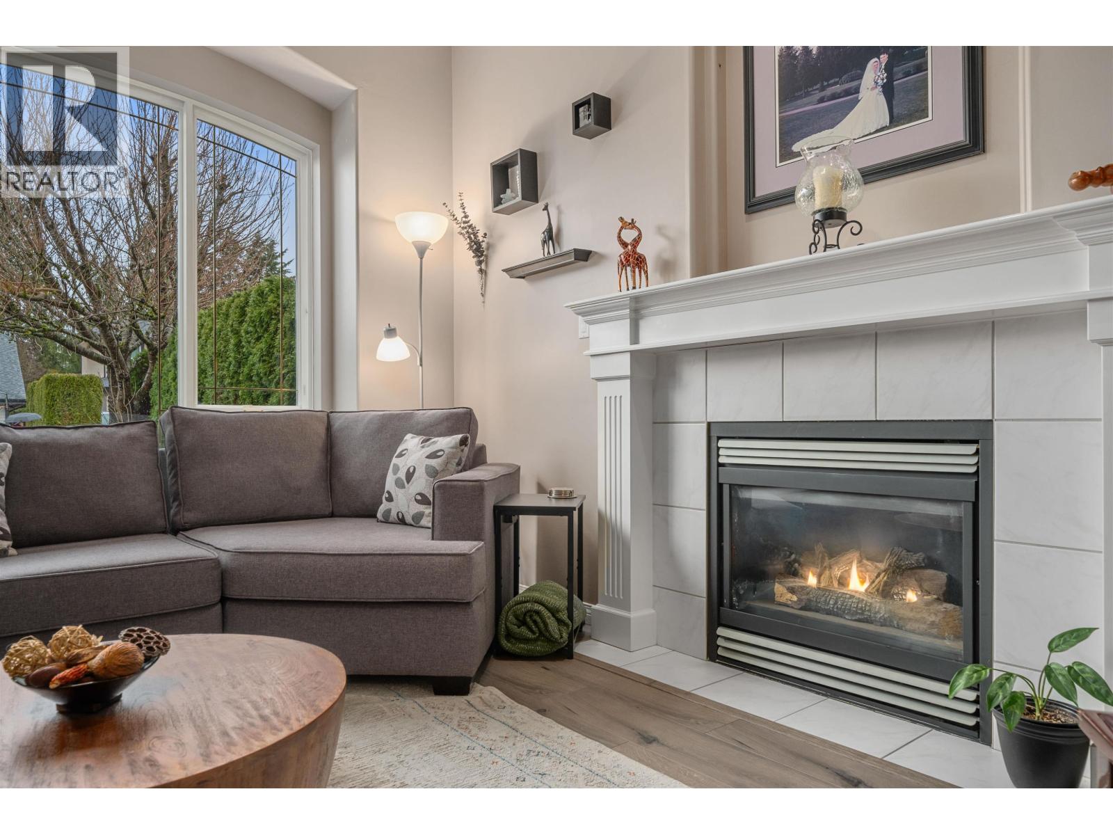 19386 123 Avenue, Pitt Meadows, British Columbia  V3Y 2K3 - Photo 6 - R3123515