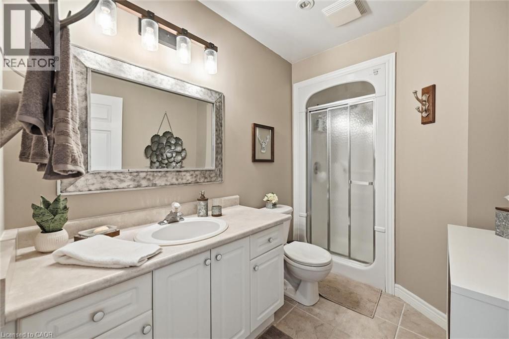 25 Hamilton Street S Unit# 29, Waterdown, Ontario  L8B 0L1 - Photo 22 - 40830336