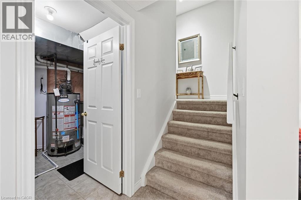 25 Hamilton Street S Unit# 29, Waterdown, Ontario  L8B 0L1 - Photo 40 - 40830336