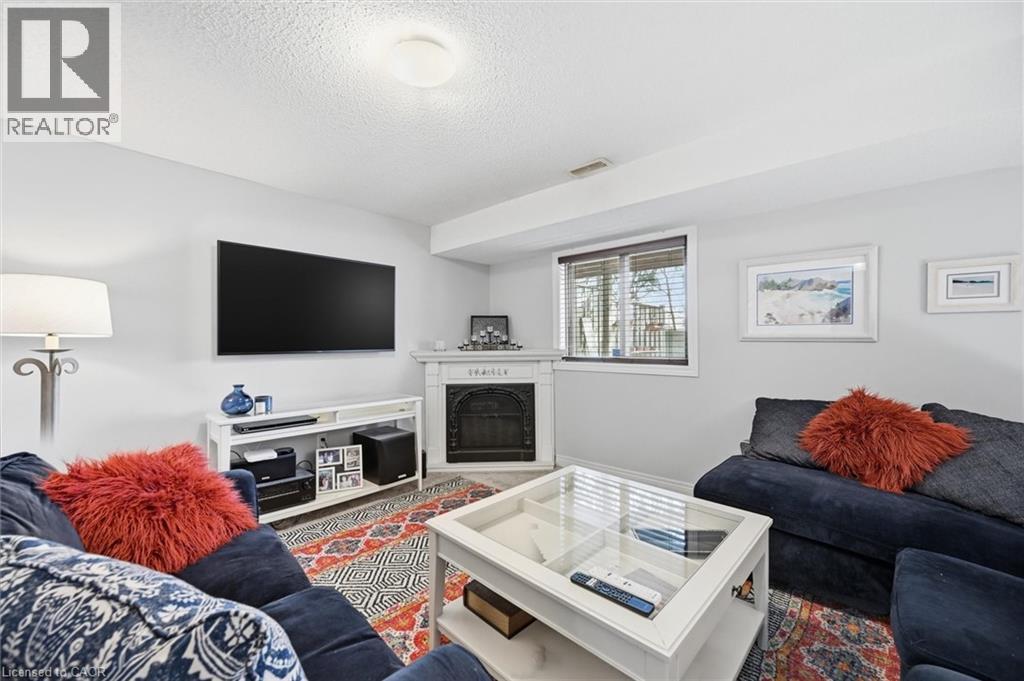 25 Hamilton Street S Unit# 29, Waterdown, Ontario  L8B 0L1 - Photo 41 - 40830336