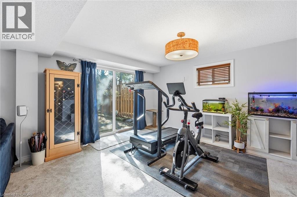 25 Hamilton Street S Unit# 29, Waterdown, Ontario  L8B 0L1 - Photo 44 - 40830336