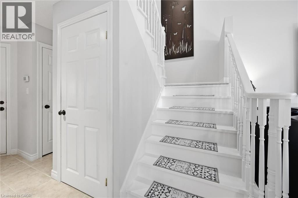 25 Hamilton Street S Unit# 29, Waterdown, Ontario  L8B 0L1 - Photo 24 - 40830336