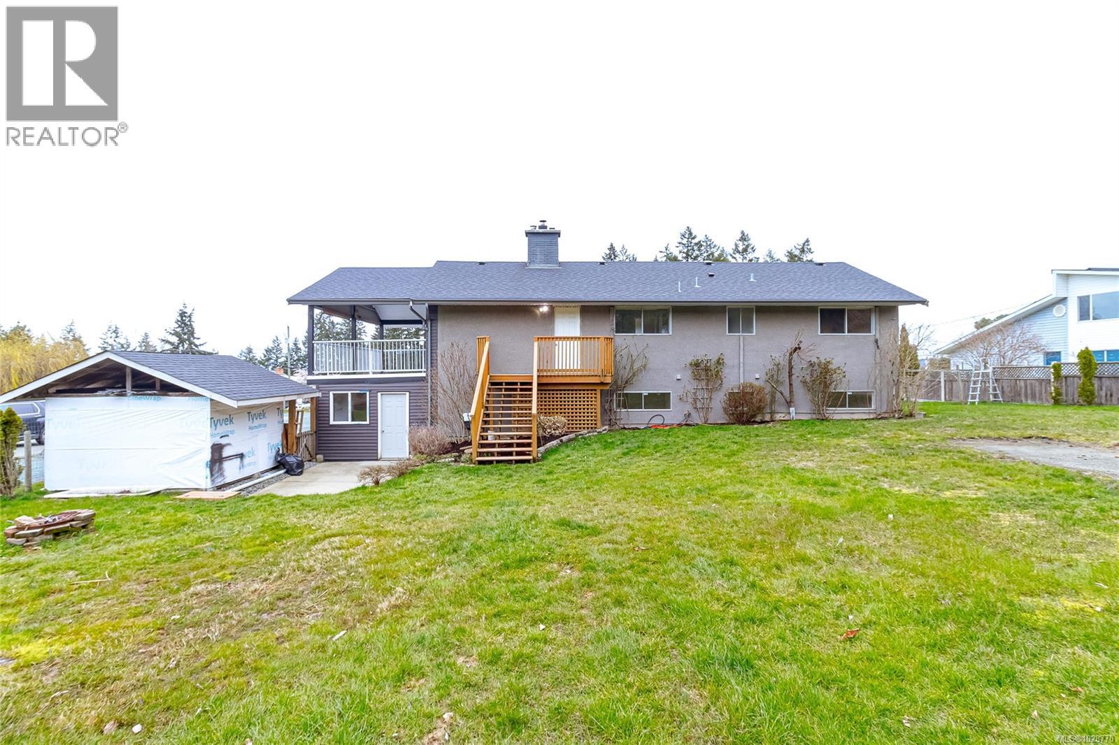 1476 Tatlo Rd, Crofton, British Columbia  V9L 5W7 - Photo 42 - 1028770