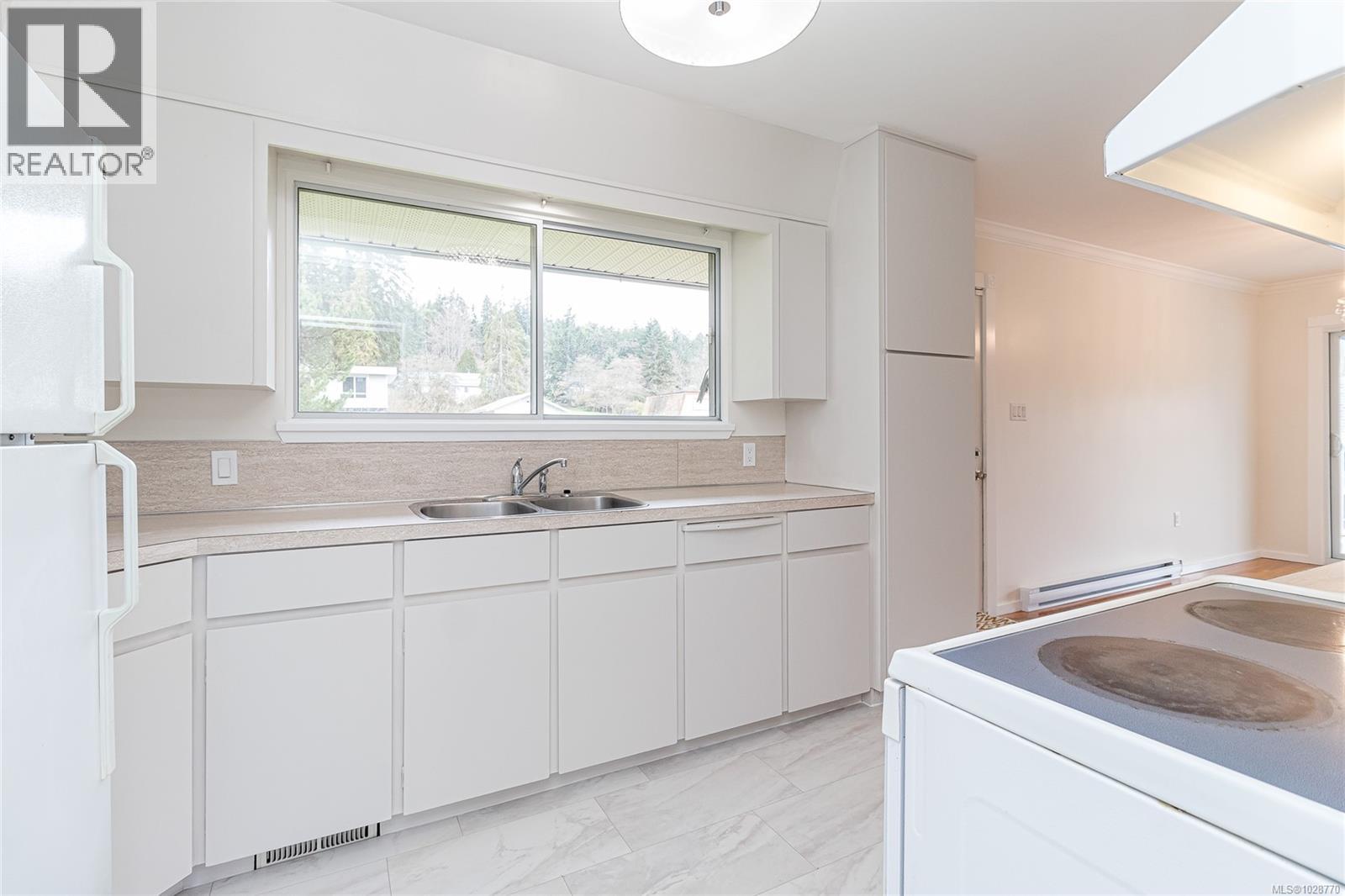 1476 Tatlo Rd, Crofton, British Columbia  V9L 5W7 - Photo 16 - 1028770