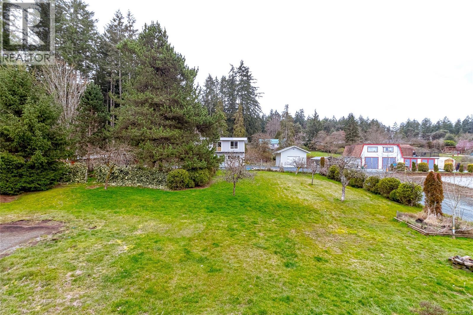 1476 Tatlo Rd, Crofton, British Columbia  V9L 5W7 - Photo 39 - 1028770
