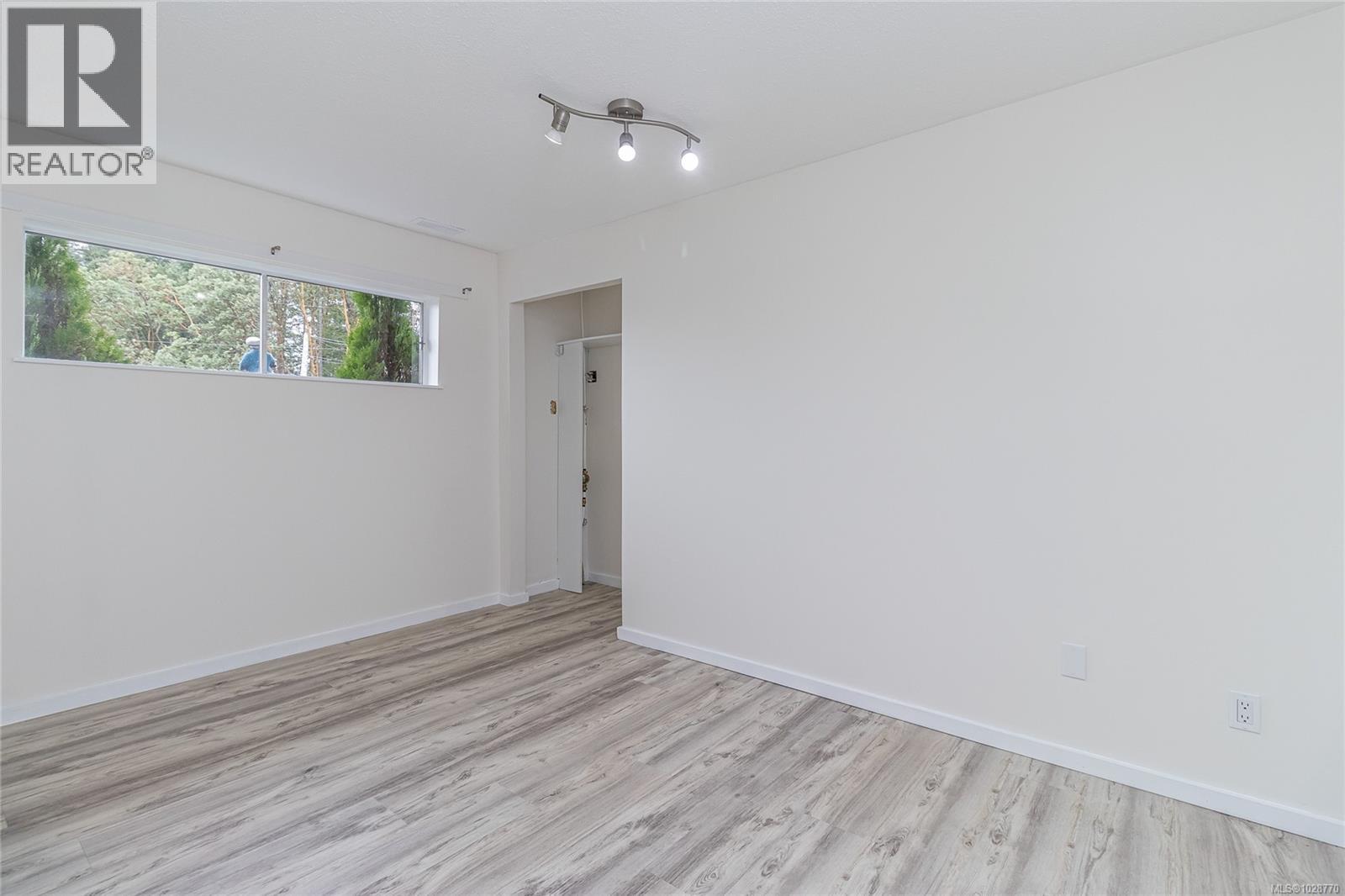 1476 Tatlo Rd, Crofton, British Columbia  V9L 5W7 - Photo 33 - 1028770