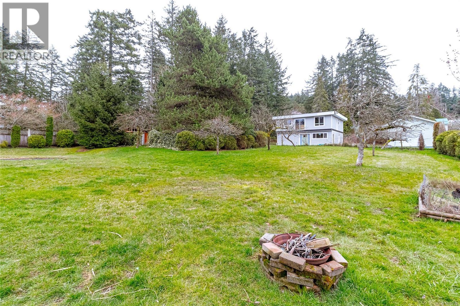 1476 Tatlo Rd, Crofton, British Columbia  V9L 5W7 - Photo 41 - 1028770