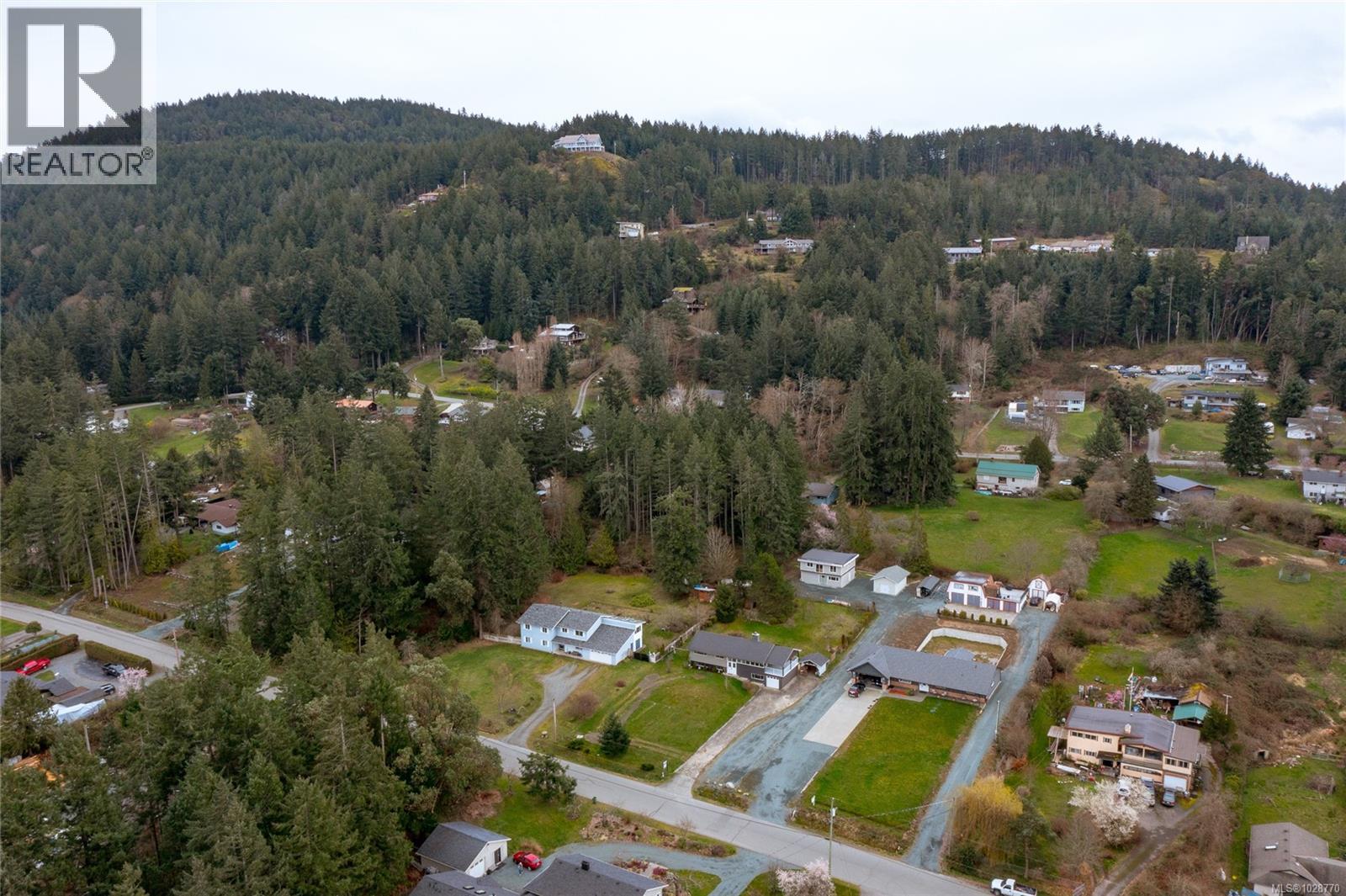 1476 Tatlo Rd, Crofton, British Columbia  V9L 5W7 - Photo 6 - 1028770