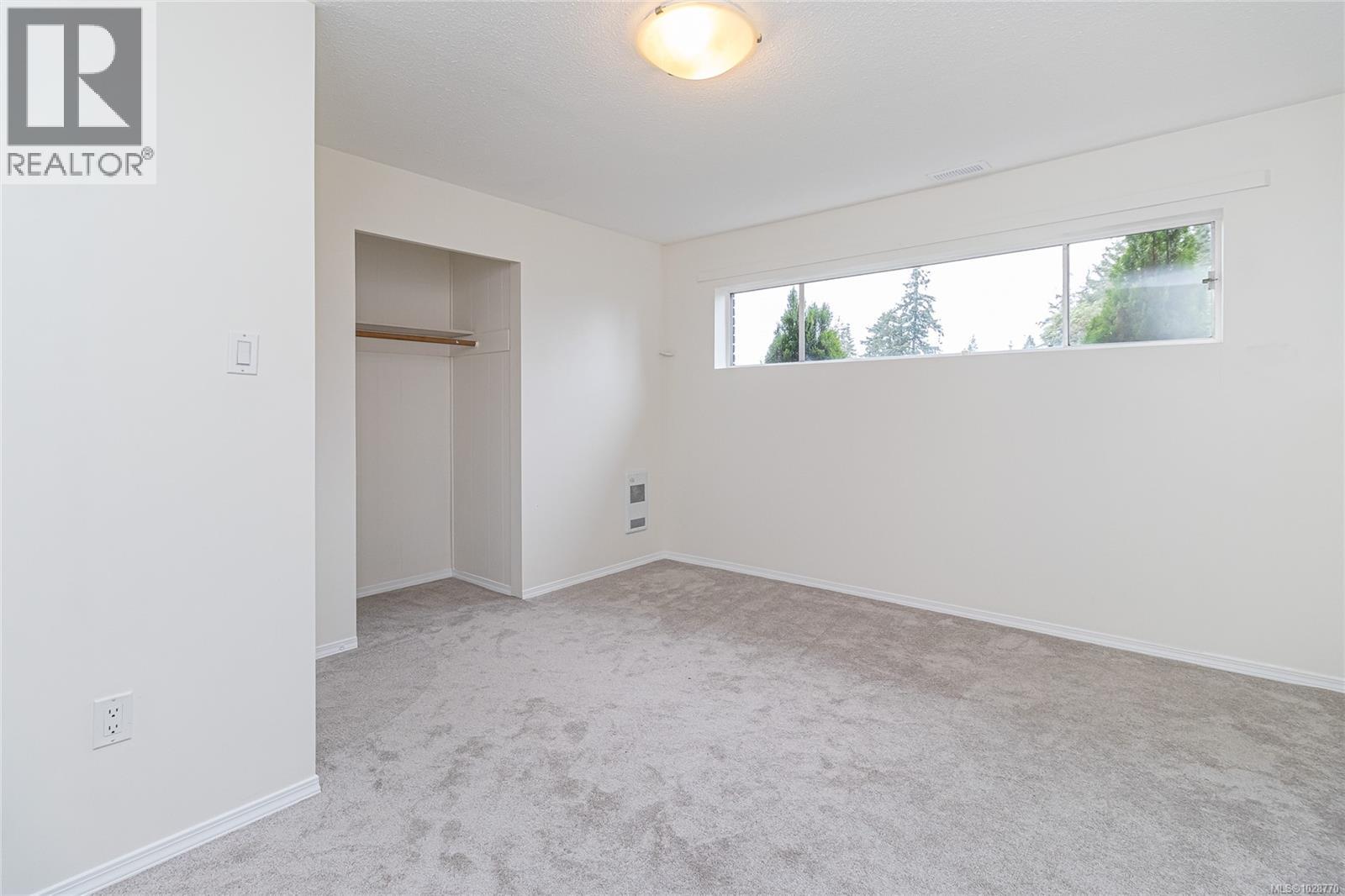 1476 Tatlo Rd, Crofton, British Columbia  V9L 5W7 - Photo 34 - 1028770