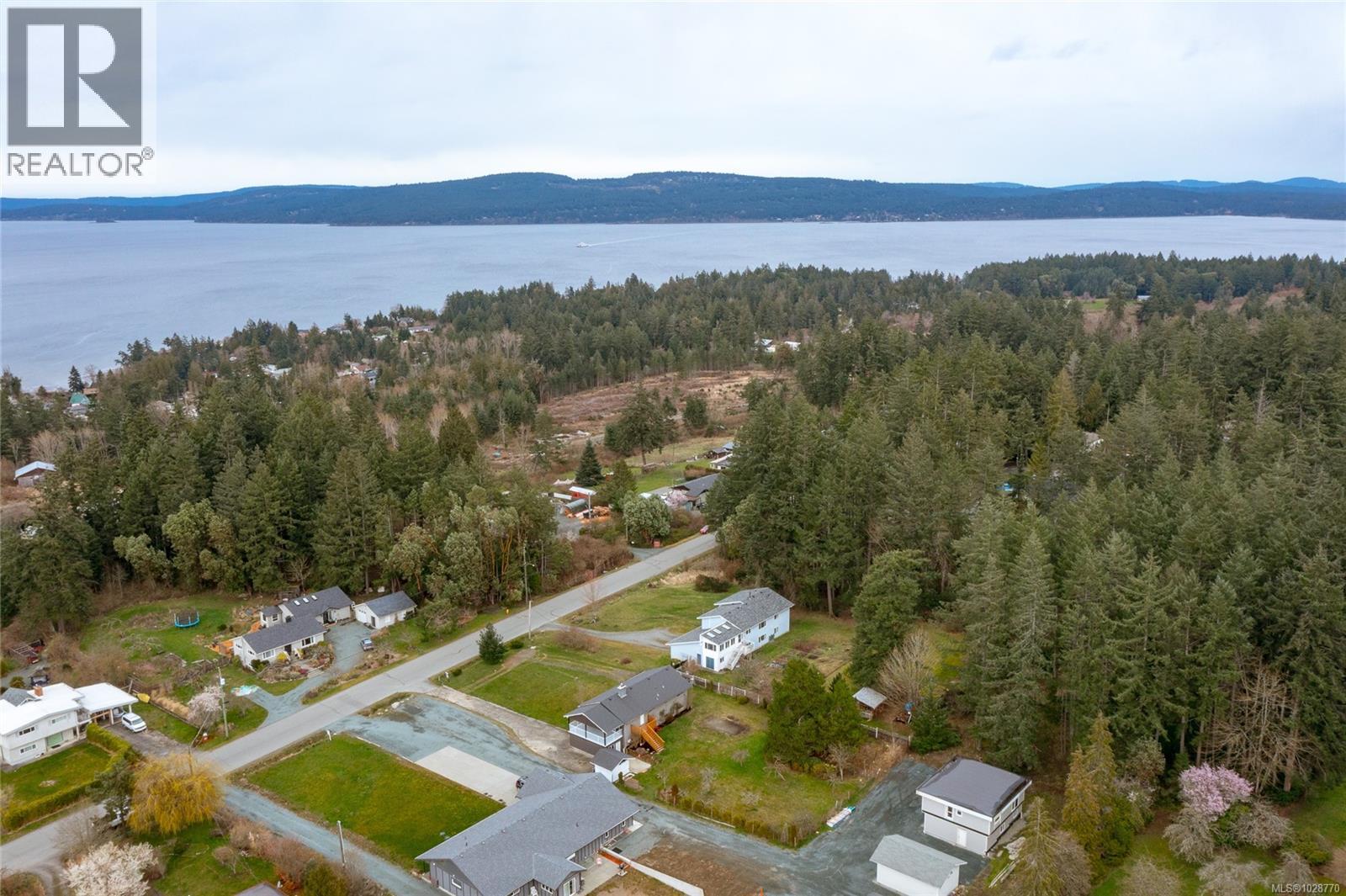1476 Tatlo Rd, Crofton, British Columbia  V9L 5W7 - Photo 47 - 1028770
