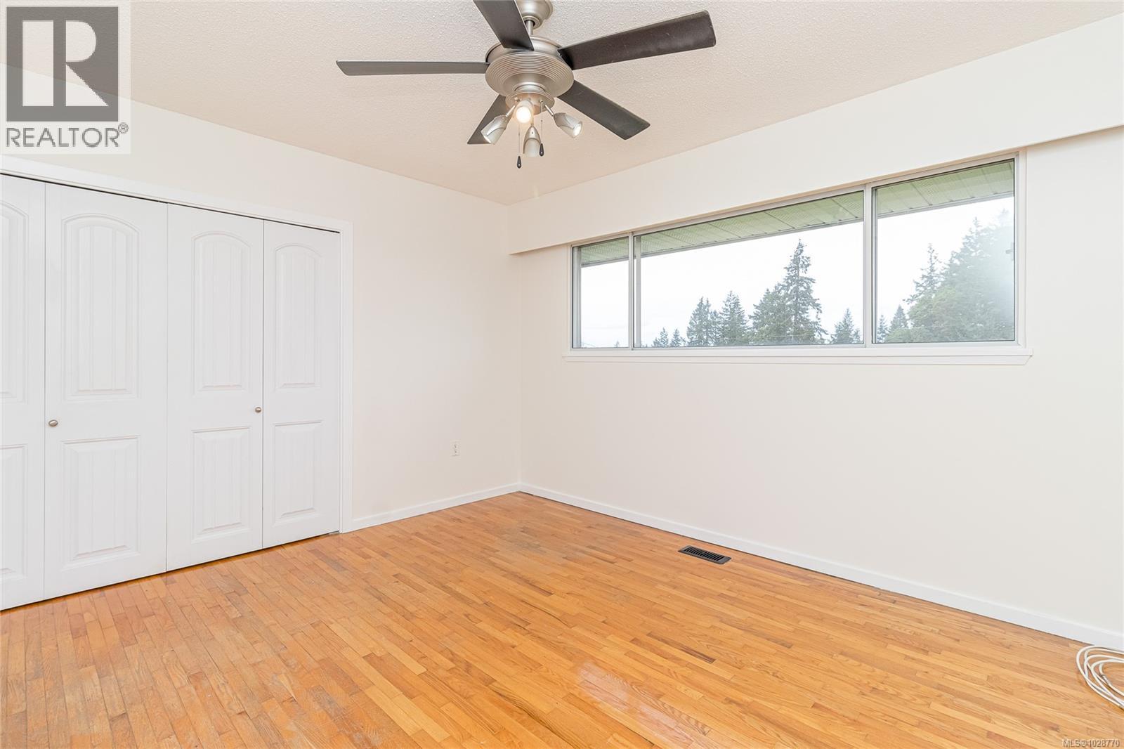1476 Tatlo Rd, Crofton, British Columbia  V9L 5W7 - Photo 21 - 1028770