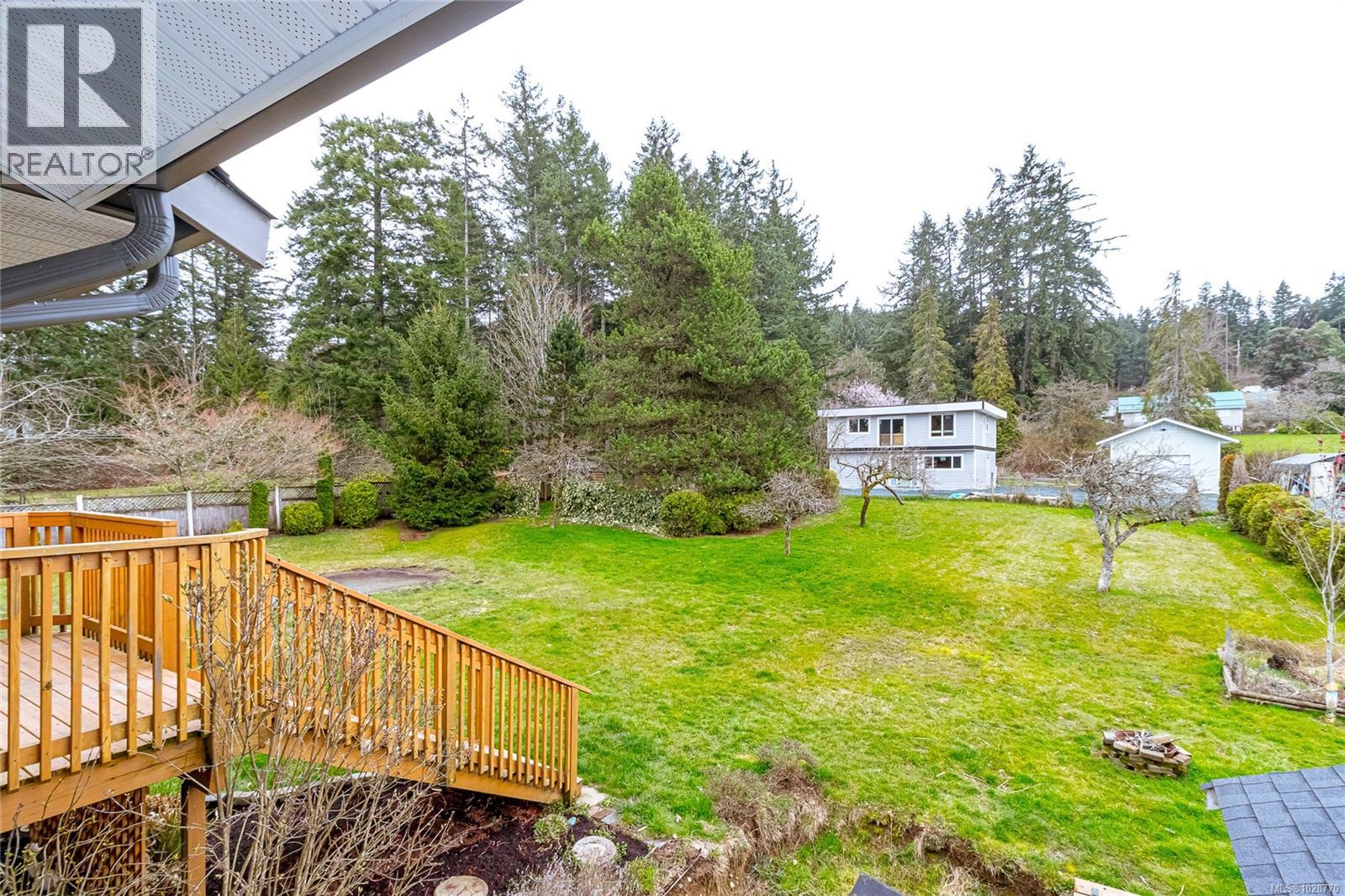 1476 Tatlo Rd, Crofton, British Columbia  V9L 5W7 - Photo 3 - 1028770