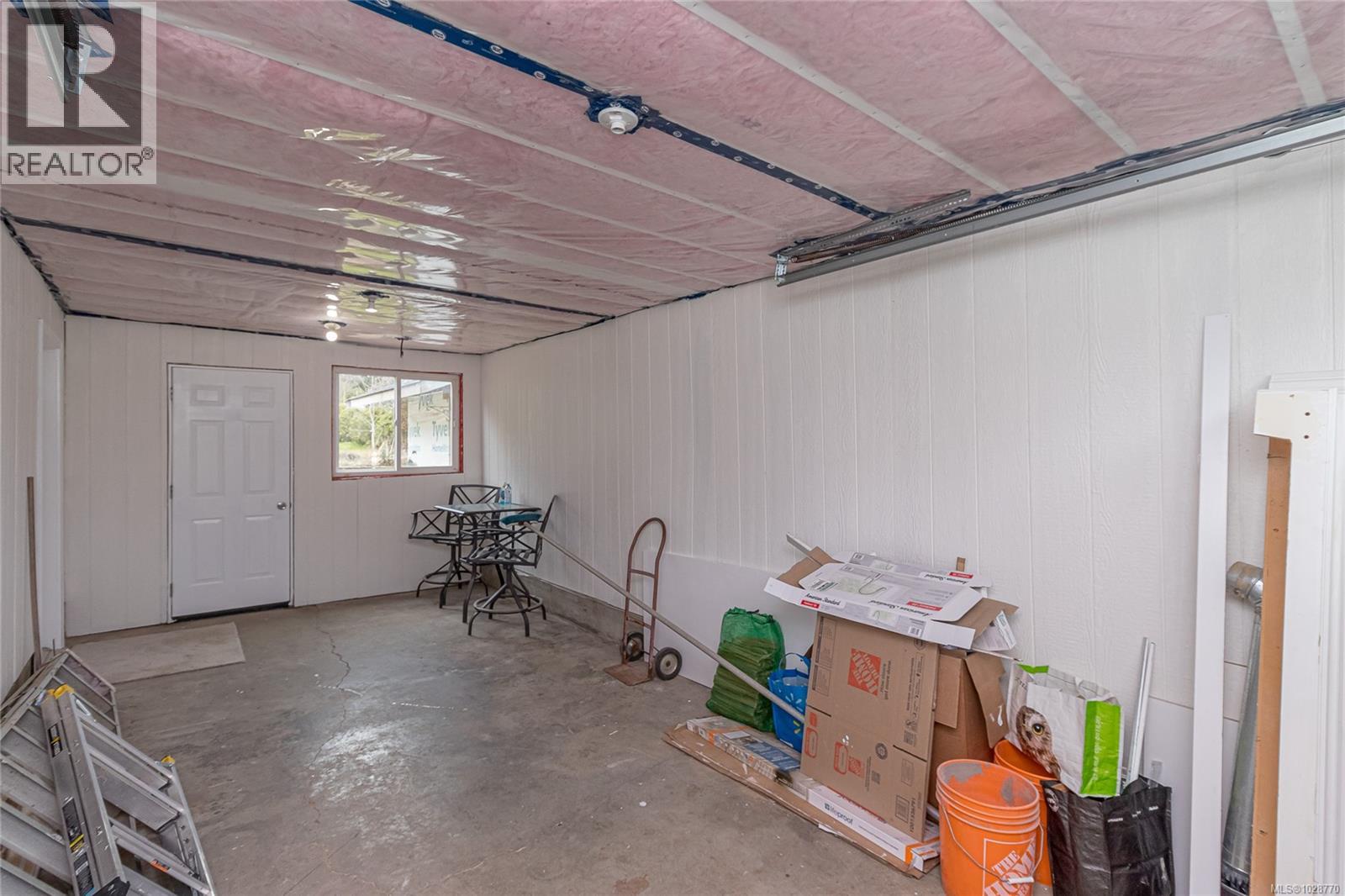1476 Tatlo Rd, Crofton, British Columbia  V9L 5W7 - Photo 37 - 1028770