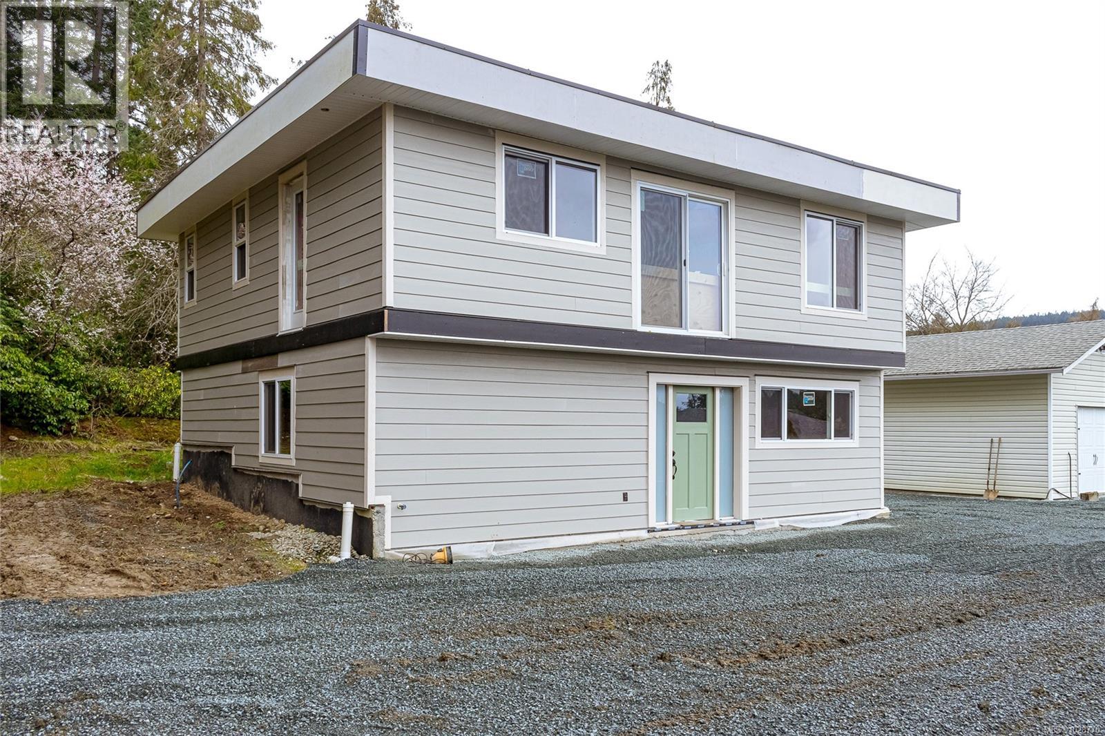 1476 Tatlo Rd, Crofton, British Columbia  V9L 5W7 - Photo 50 - 1028770