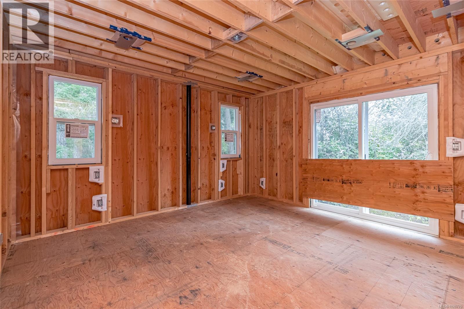 1476 Tatlo Rd, Crofton, British Columbia  V9L 5W7 - Photo 53 - 1028770
