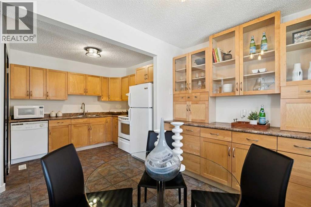 3, 1939 33 Street Sw, Calgary, Alberta  T3E 2S6 - Photo 13 - A2309076