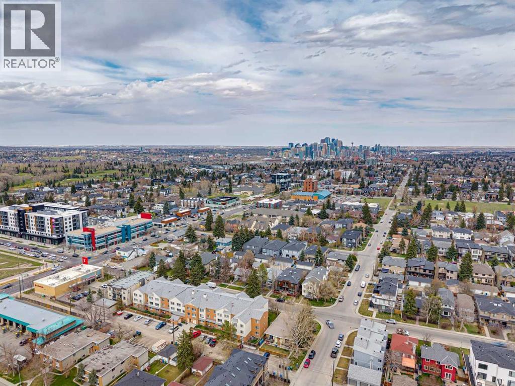 3, 1939 33 Street Sw, Calgary, Alberta  T3E 2S6 - Photo 34 - A2309076