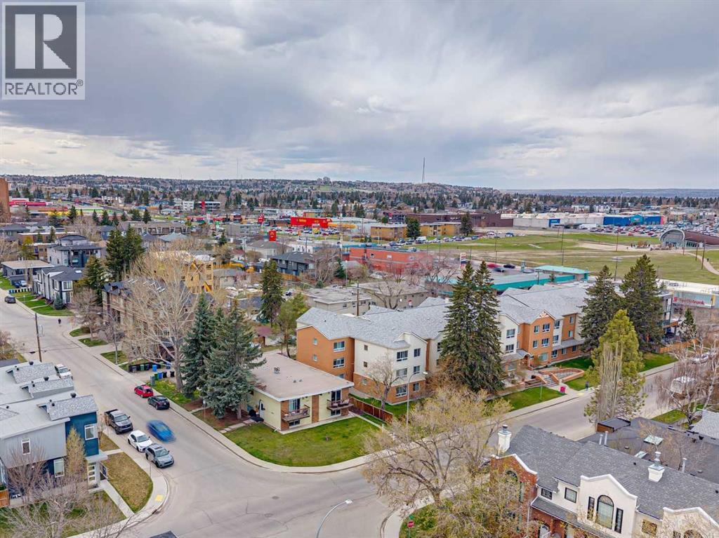3, 1939 33 Street Sw, Calgary, Alberta  T3E 2S6 - Photo 26 - A2309076